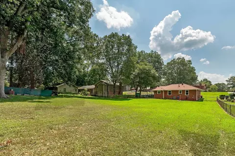 3558 Rex Rd, Rex, GA 30273 photo 4