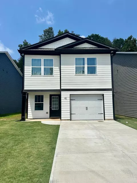 42 Hood Park Ct, Jasper, GA 30143