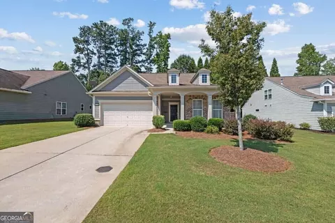 7405 Ashford Manor Way, Cumming, GA 30040