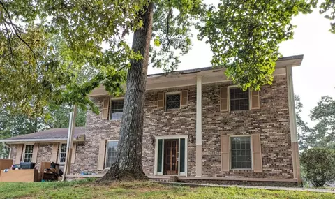 3827 Wake Forest Rd, Decatur, GA 30034