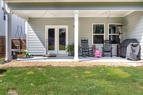 263 Sinclair Way, Monroe, GA 30655 photo 35