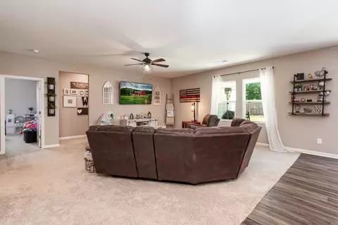 263 Sinclair Way, Monroe, GA 30655 photo 16