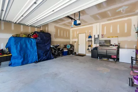 263 Sinclair Way, Monroe, GA 30655 photo 38