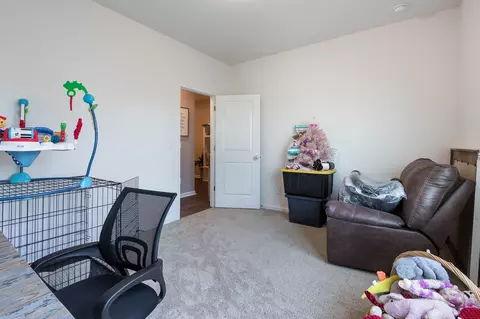 263 Sinclair Way, Monroe, GA 30655 photo 34