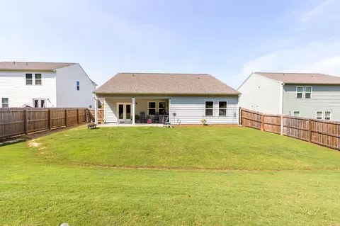 263 Sinclair Way, Monroe, GA 30655 photo 41