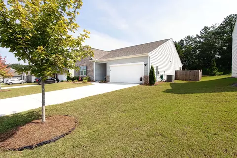 263 Sinclair Way, Monroe, GA 30655 photo 44