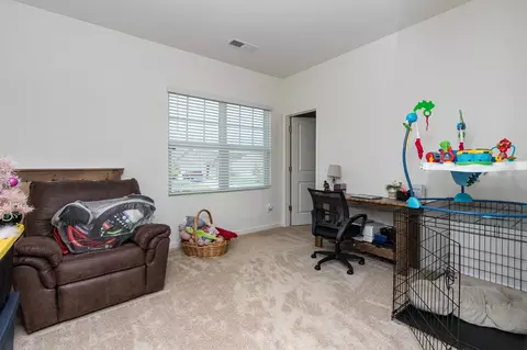 263 Sinclair Way, Monroe, GA 30655 photo 33