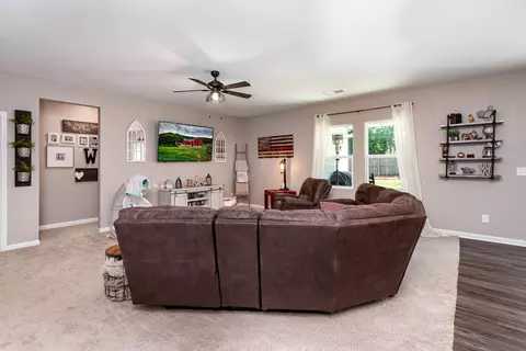 263 Sinclair Way, Monroe, GA 30655 photo 7