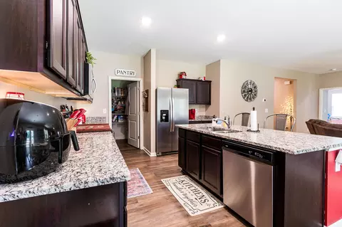 263 Sinclair Way, Monroe, GA 30655 photo 10