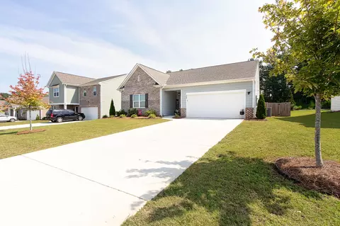 263 Sinclair Way, Monroe, GA 30655 photo 43