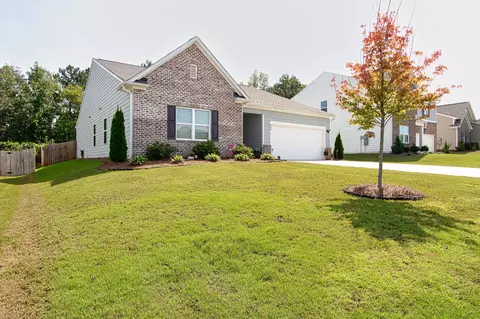 263 Sinclair Way, Monroe, GA 30655 photo 2