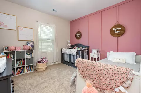 263 Sinclair Way, Monroe, GA 30655 photo 31
