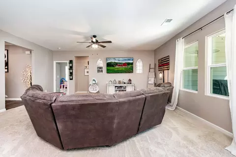 263 Sinclair Way, Monroe, GA 30655 photo 8