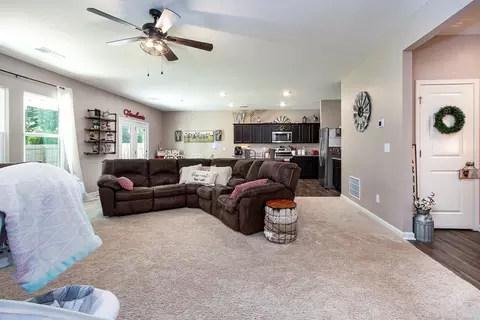 263 Sinclair Way, Monroe, GA 30655 photo 25