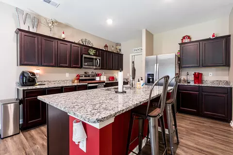 263 Sinclair Way, Monroe, GA 30655 photo 12