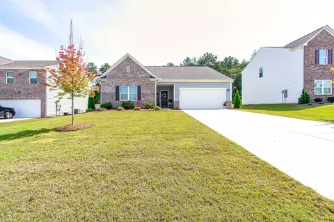 263 Sinclair Way, Monroe, GA 30655 photo 42