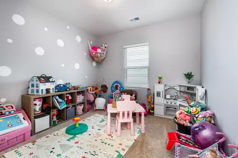 263 Sinclair Way, Monroe, GA 30655 photo 26