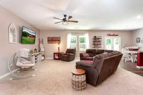 263 Sinclair Way, Monroe, GA 30655 photo 6