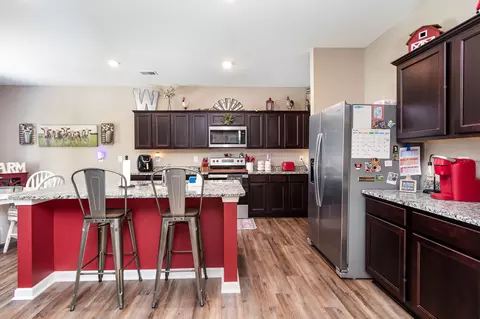 263 Sinclair Way, Monroe, GA 30655 photo 13