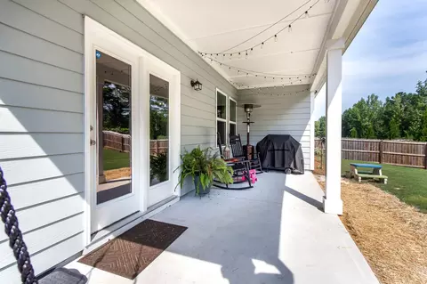 263 Sinclair Way, Monroe, GA 30655 photo 36