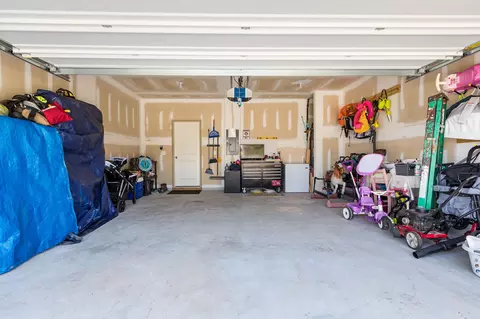 263 Sinclair Way, Monroe, GA 30655 photo 37