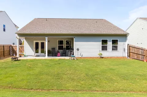 263 Sinclair Way, Monroe, GA 30655 photo 40