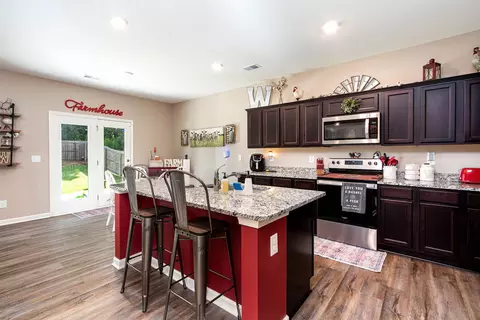 263 Sinclair Way, Monroe, GA 30655 photo 14