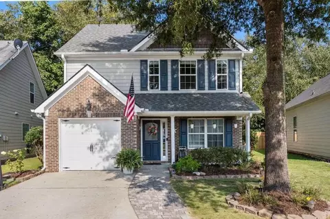 6865 White Walnut Way, Braselton, GA 30517