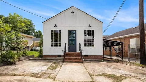 3635 Us Hwy 27, Buchanan, GA 30113