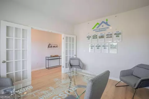 1044 Emmas Ct, Monroe, GA 30656 photo 3