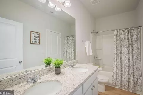 1044 Emmas Ct, Monroe, GA 30656 photo 13