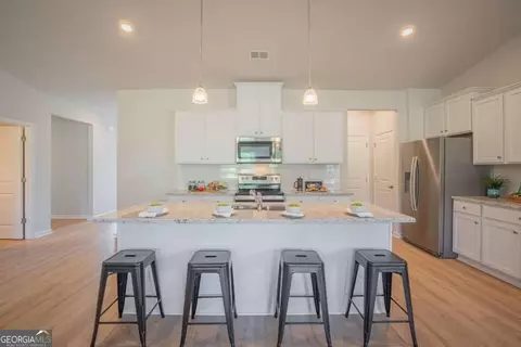 1044 Emmas Ct, Monroe, GA 30656 photo 7