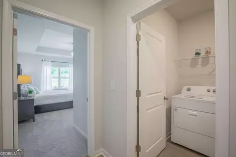 1044 Emmas Ct, Monroe, GA 30656 photo 15