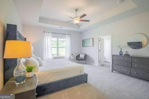 1044 Emmas Ct, Monroe, GA 30656 photo 16