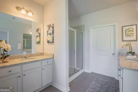 1044 Emmas Ct, Monroe, GA 30656 photo 20