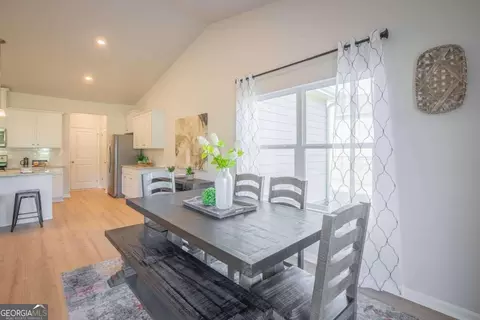 1044 Emmas Ct, Monroe, GA 30656 photo 9