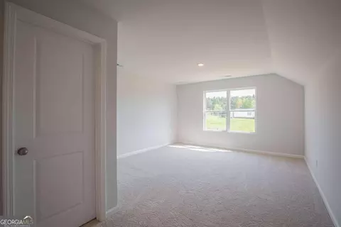 1044 Emmas Ct, Monroe, GA 30656 photo 24