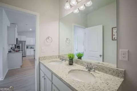 1044 Emmas Ct, Monroe, GA 30656 photo 14