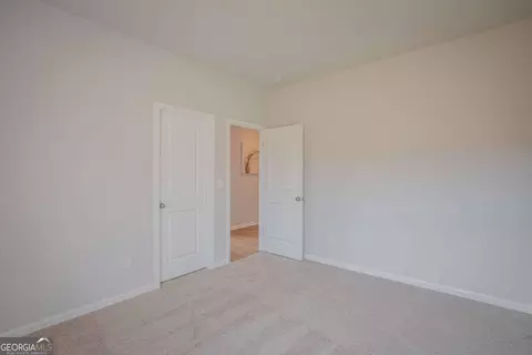 1044 Emmas Ct, Monroe, GA 30656 photo 12