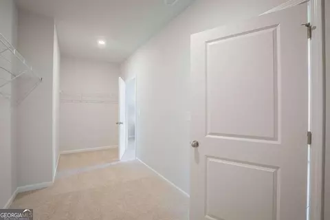 1044 Emmas Ct, Monroe, GA 30656 photo 18