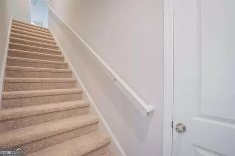 1044 Emmas Ct, Monroe, GA 30656 photo 23