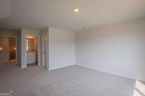 1044 Emmas Ct, Monroe, GA 30656 photo 25