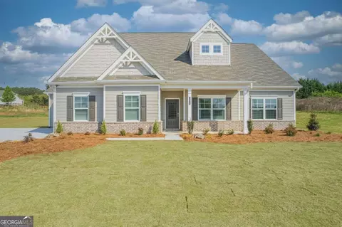 1044 Emmas Ct, Monroe, GA 30656