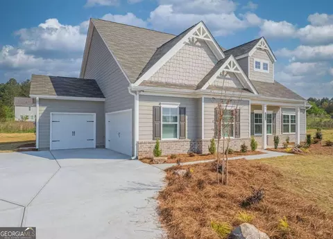 1044 Emmas Ct, Monroe, GA 30656 photo 2