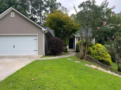 7436 Dogwood Trl, Murrayville, GA 30564