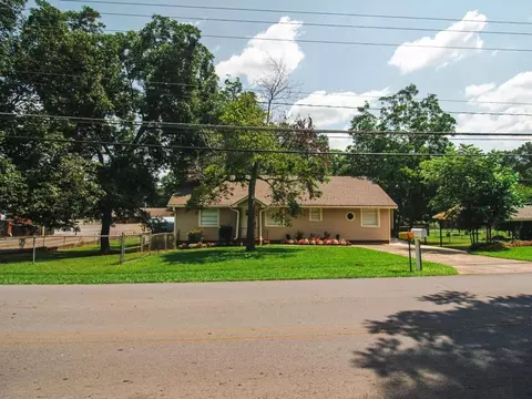 609 Cedar Ave SW, Rome, GA 30161