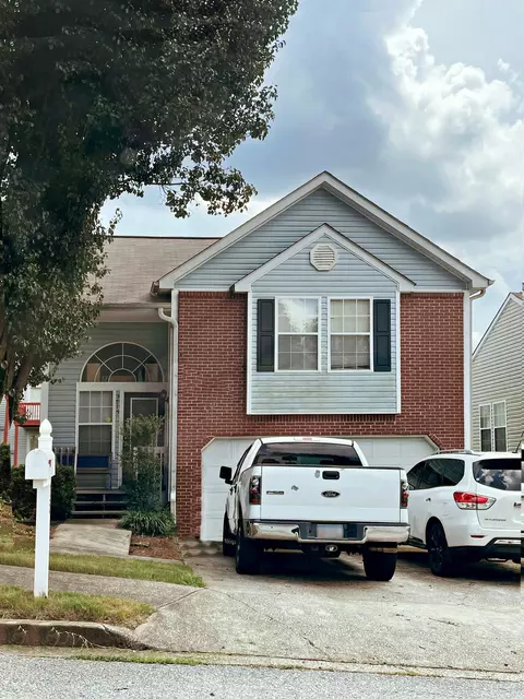 3715 Longview Dr, Douglasville, GA 30135