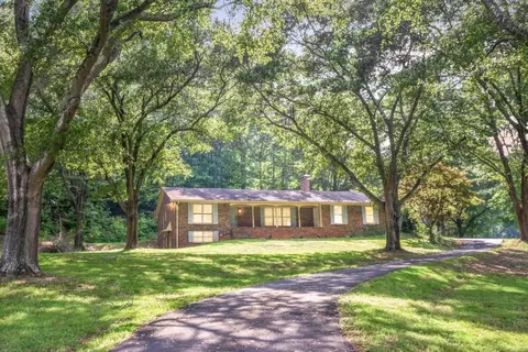 214 Bates Rd SE, Cartersville, GA 30120