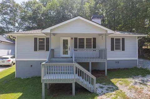 68 P J Inlt S, Lavonia, GA 30553