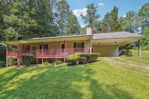 1030 S Gordon Rd, Austell, GA 30168